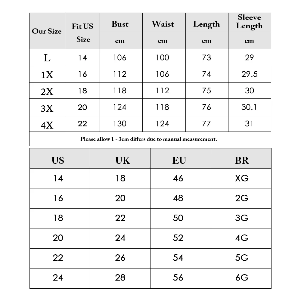 COSMERA платье с открытыми плечами и цветочным принтом сезон лето-весна прямое