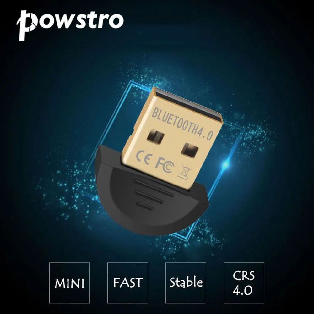 Беспроводной Bluetooth адаптер CSR 4 0 V4.0 USB 3 0/ 20 м Мбит/с|driver|driver adapter |