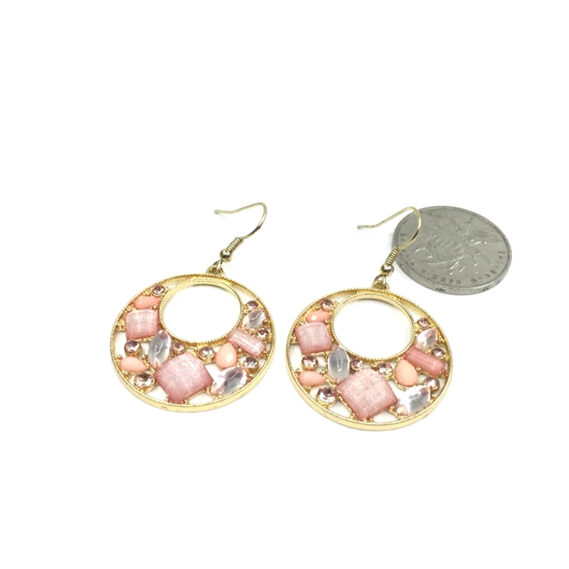 Женская обувь на каждый день специальный магазин 2016 орнаментом круглой застежке