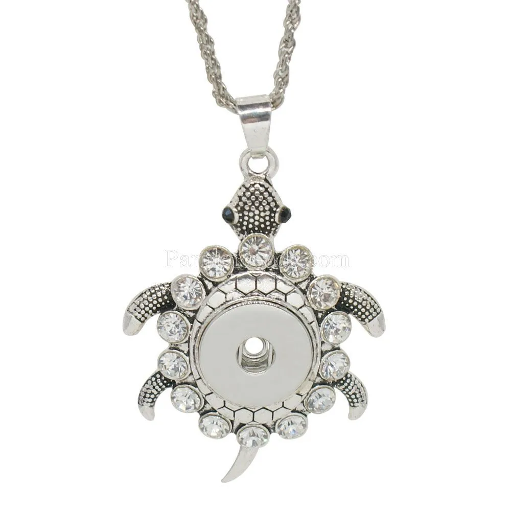 Подвеска снэпс 18 мм подвеска 18/20 GS1803013|snap pendant|pendant snapsnap jewelry pendant |