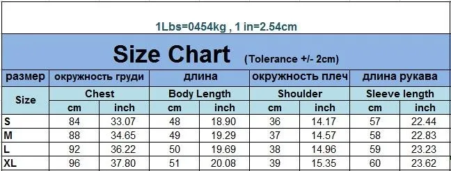 Новинка, женские розовые Мотоциклетные Куртки из искусственной кожи, chaquetas de cuero mujer, хит, черное повседневное модное приталенное короткое пальто, Размеры S-XL