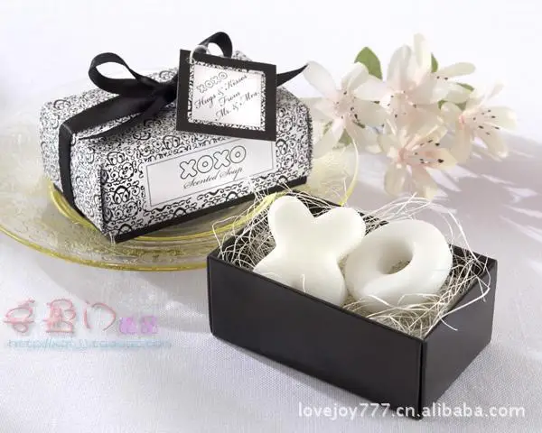 

2pcs/lot Creative soap return small gift for Valentine's Day gift birthday small small Soap Handmade Soap