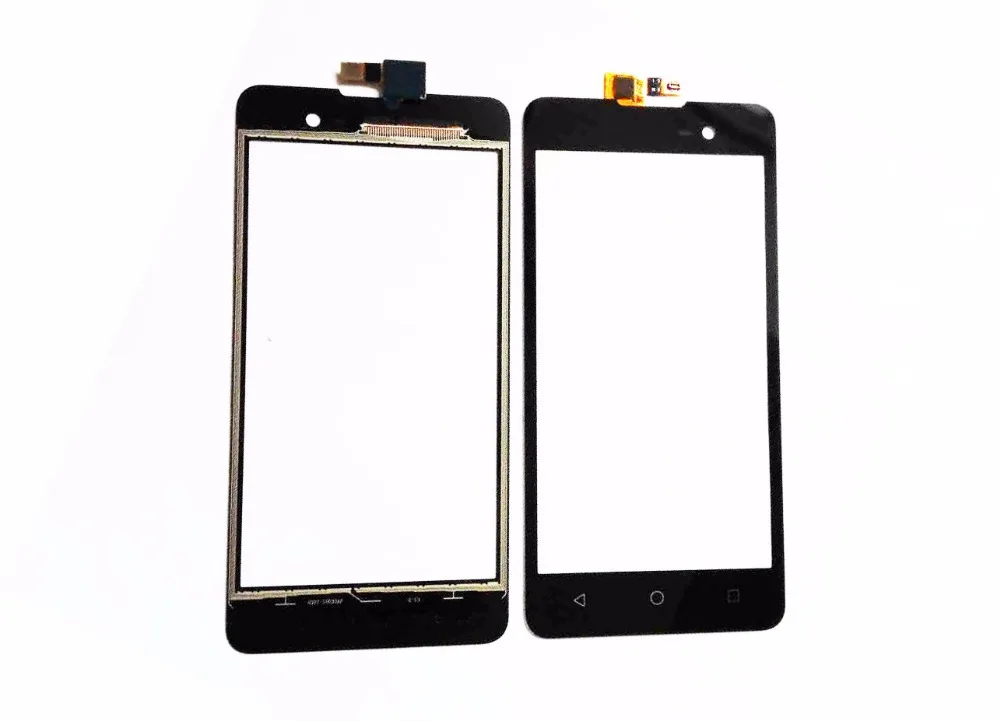 Высокое качество 5 0 дюймов для BQ BQS 5065 сенсорный экран дигитайзер сенсорная