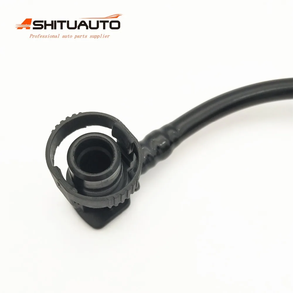 Электромагнитный клапан AshituAuto для Vauxhall Opel Corsa D Astra J A14NET Buick Encore OEM #55576071 0280142505 -