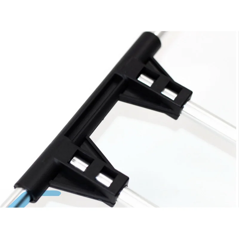 2 размера велосипедная сумка Рамка корзины подставка для бромтона|Сумки и