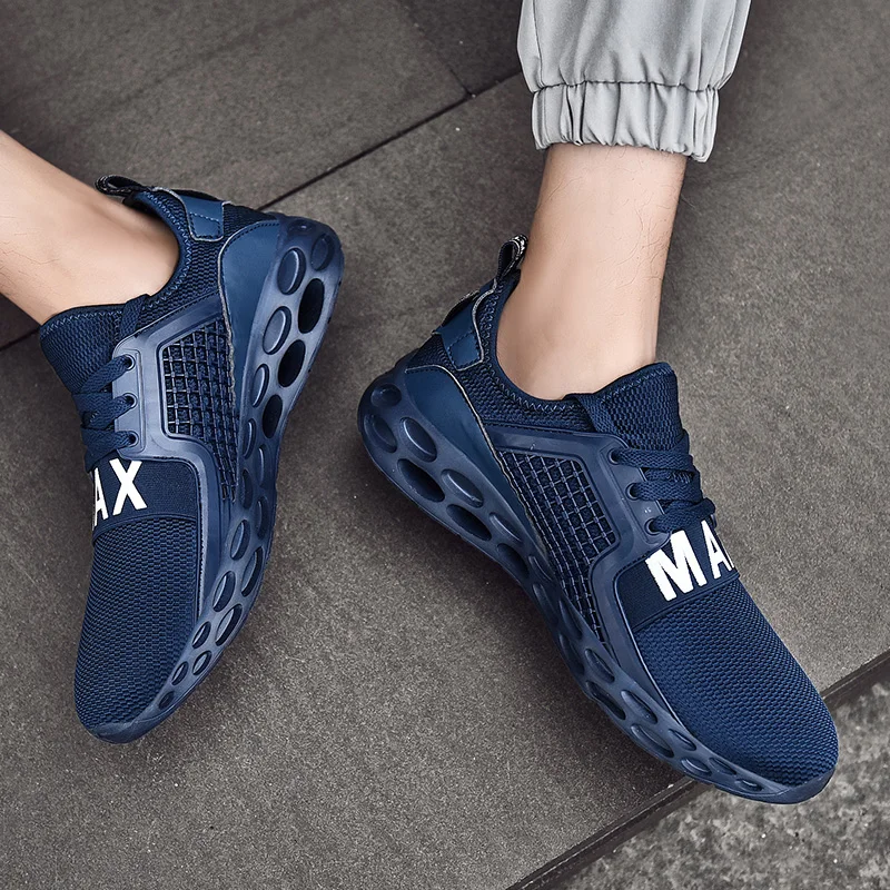 Кроссовки Weweya унисекс сетчатые повседневная обувь для тренировок прогулочная