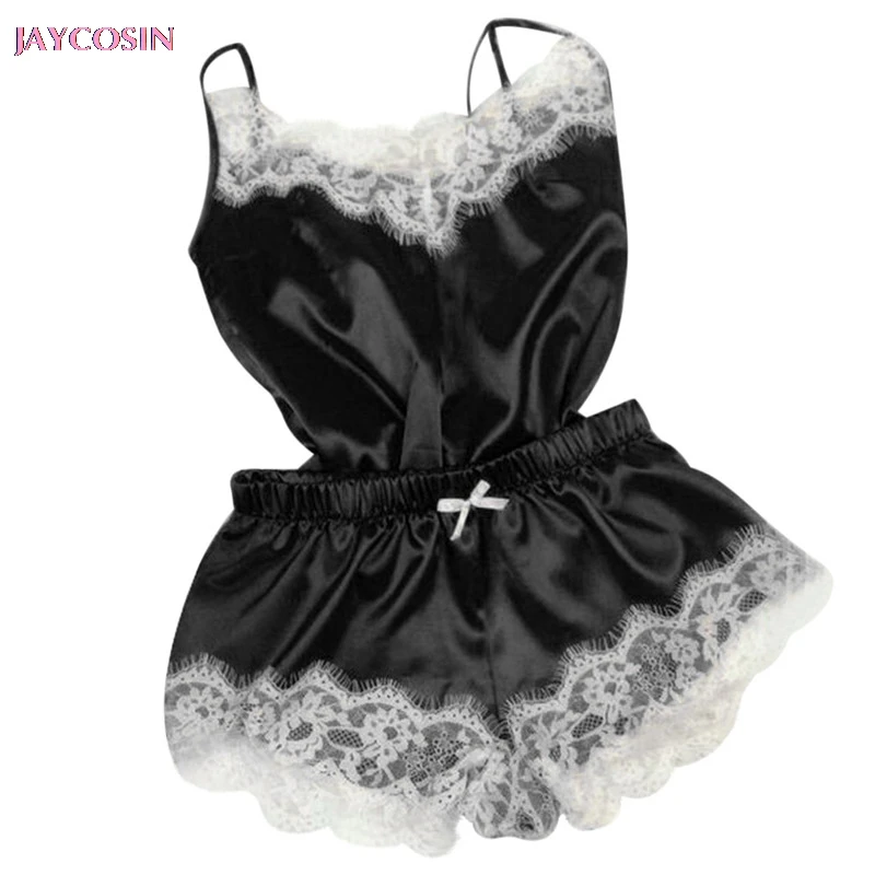 JAYCOSIN 2019 интимный комплект модный сексуальный женский соблазнительный