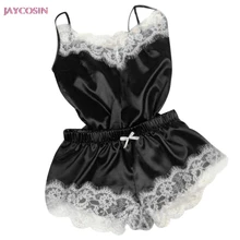 JAYCOSIN 2019 интимный комплект модный сексуальный женский