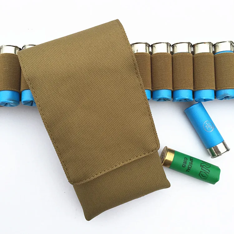 1000D нейлон Molle открытый большой емкости негабаритных тактический смартфон кобура EDC носить аксессуары инструмент поясная сумка пакет Чехол