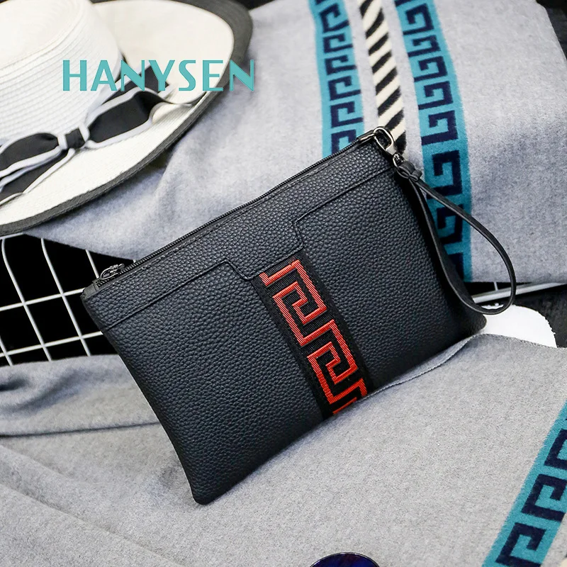 2017 Новой Весны И Лета Конверт Женщины Сумка Vintage Личи Pattern Леди Рук Сумку Ретро