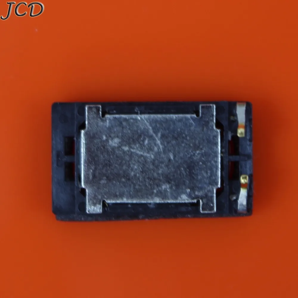 JCD кольцо громкоговорителя Громкий динамик для Lenovo lemon K3 k30 t K30 W VIBE X S960 S968T A6000 A6010 S856