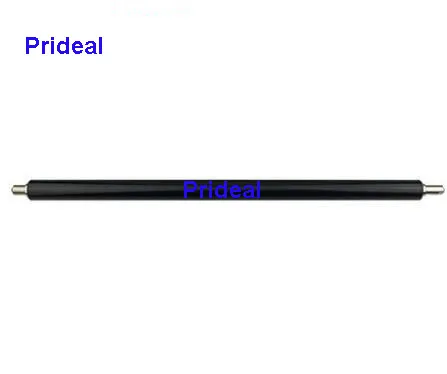 _ MPC2800 MPC4000 MPC5000 MPC3300 первичный зарядный ролик для Ric * h MPC 2800 4000 5000 MP C2800 C4000 C5000 C3300