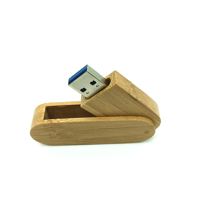 Горячая Распродажа деревянный usb флеш-накопитель 4 ГБ 8 16 32 64 индивидуальный
