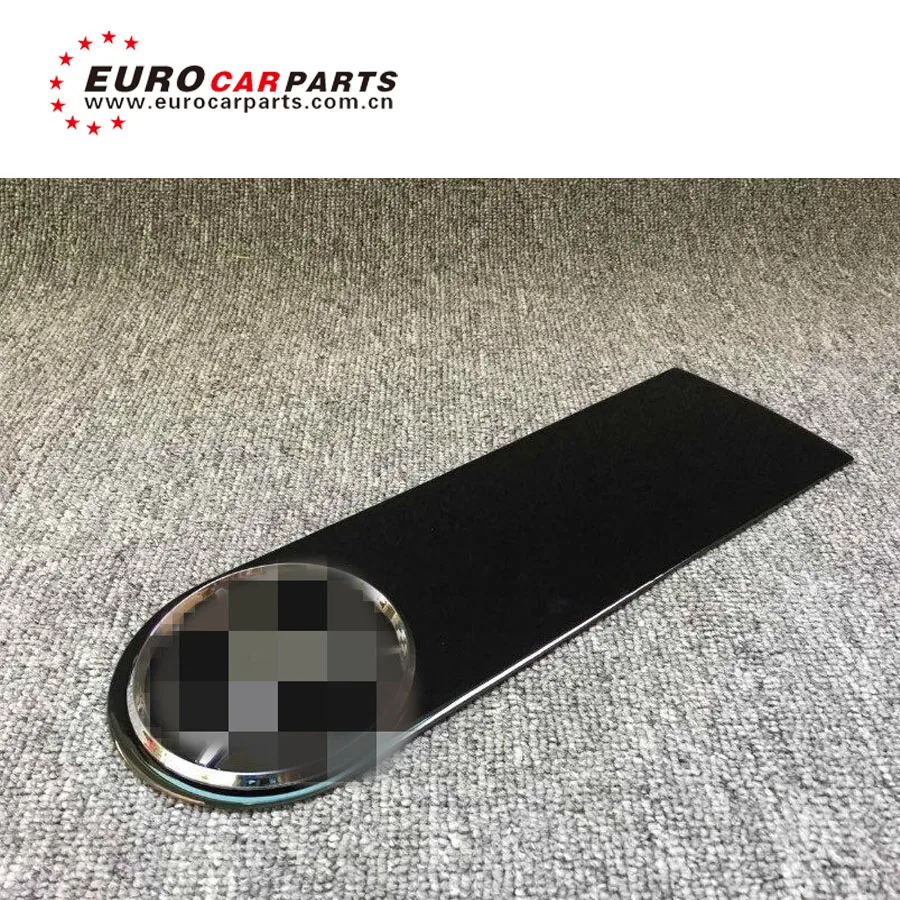 G class w463 крышка колеса наклейка для G63 G65 G350 G400 G55 G500 задняя крышка запасного колеса логотип эмблема