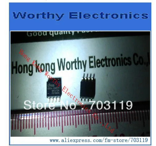 

10pcs/lot EN25Q32A-100HIP Q32A-100HIP EN25Q32A-100 EN25Q32A EN25Q32 SOP-8