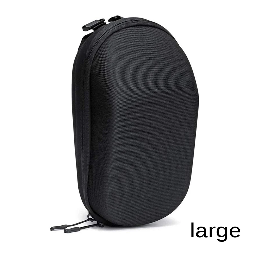 

Сумка на голову для электрического скутера, сумка для хранения скейтборда, переноска с передней подвеской, подвесные сумки для Xiaomi M365, аксес...