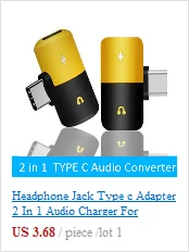 3 шт./лот Высокое качество черный HDMI Женский к HDMI Женский Разъем удлинитель Кабель HDMI удлинитель-адаптер с конвертером 1080P