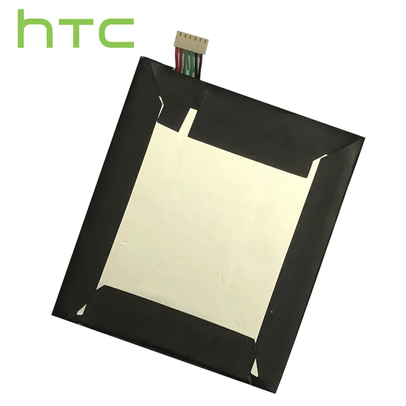 Htc 2000 мА/ч, B0PKX100 BOPKX100 Батарея для htc Desire 626 Батарея D626W D626T 626 г 626S D262W D262D A32