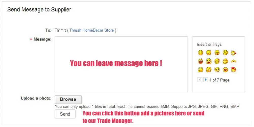 5 шт. ваше изображение семейное или детское фото любимое персонализированные