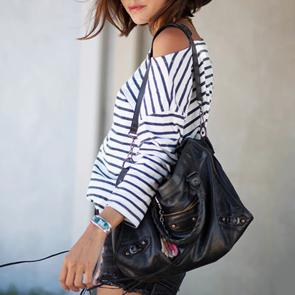 Женская блузка летняя с длинным рукавом|women blouses|summer women blouseslash neck |