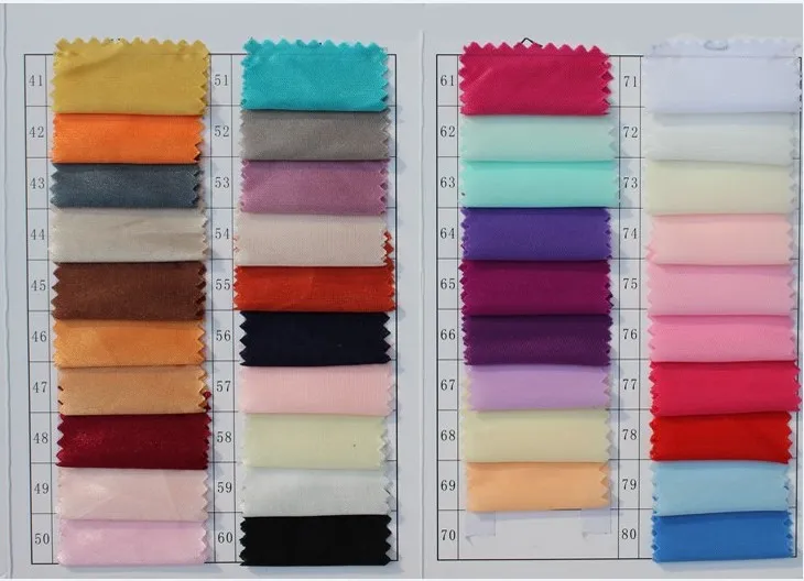 Купить Специальное предложение 10 футов X 10 футов свадебный фон занавеска с Swag фон/романтические украшения для свадьбы ледяной шелк сценические зан... Цена Специальное предложение 10 футов X 10 футов свадебный фон занавеска с Swag фон/романтические украшения для свадьбы ледяной шелк сценические зан...