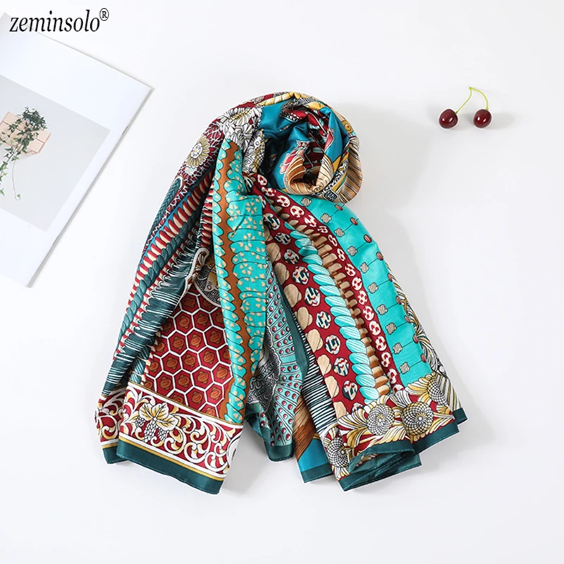 Рисунок 4 - 130*130 см 2019 роскошный брендовый