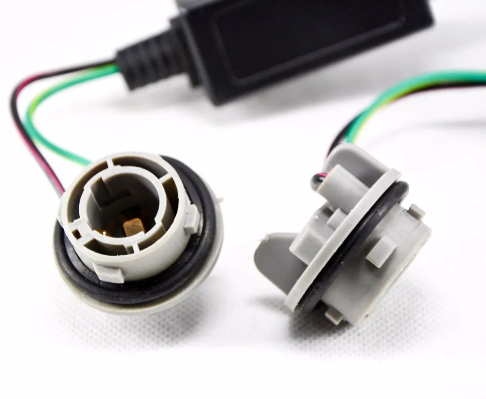 100 шт. светодиодные лампы 8 Вт |