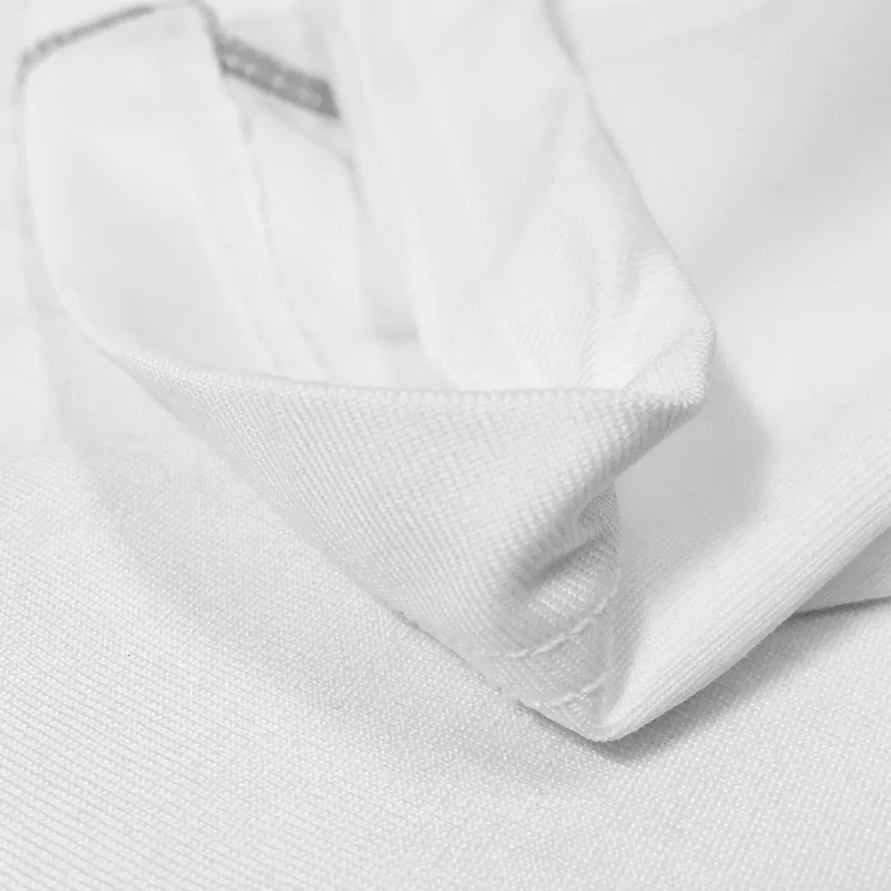 Индивидуальная Футболка с принтом рашгардов Мужская компрессионная футболка