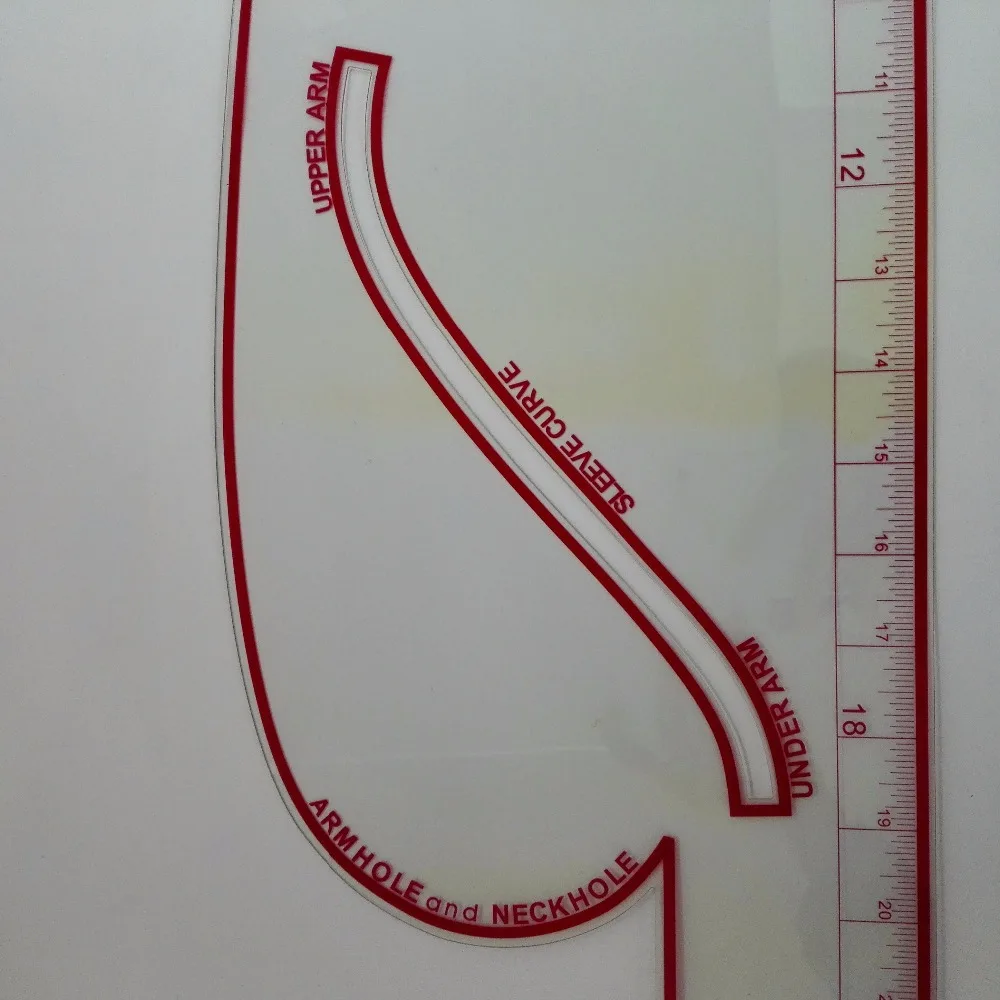 Французская кривая Линейка в британской системе английская система имперские