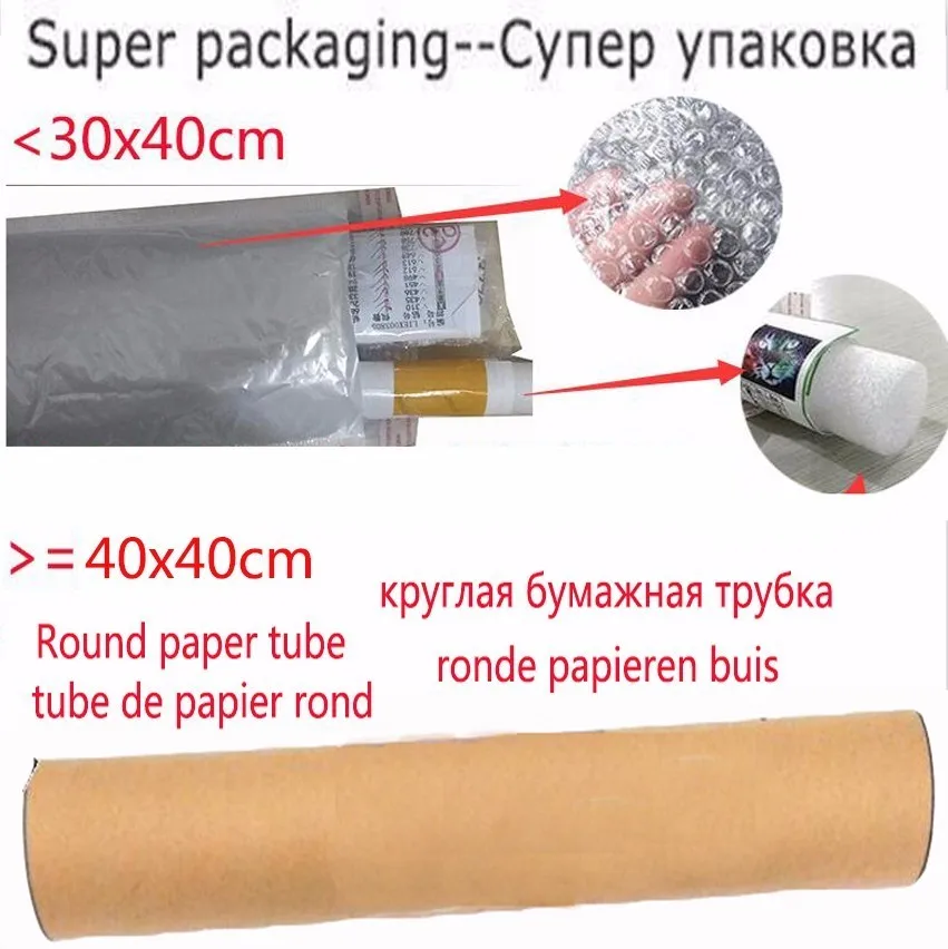 

TOP popular diamond embroidery Cartoon 5D Diamond Painting Full Square/Round Cute Girl rhinestones picture diamond mosaic Sale