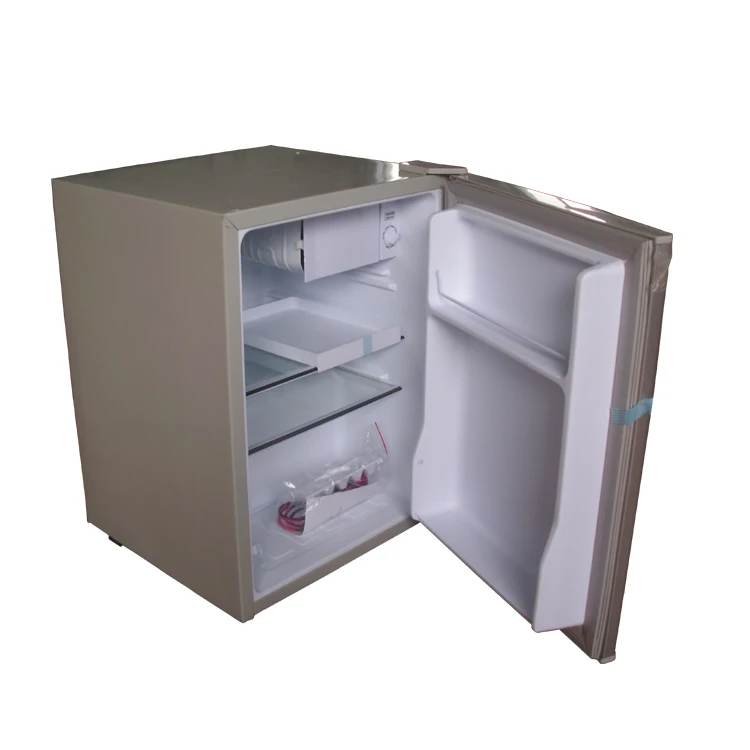 PURSWAVE BC-71 71LDC12V24V Аккумуляторный холодильник для рекреационного автомобиля