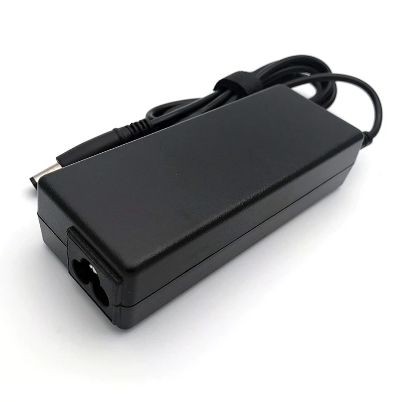 Xinkaite Питание Зарядное устройство 90w 19 5 V 4.62A Ноутбук AC адаптер питания для HP CTO 110 230T