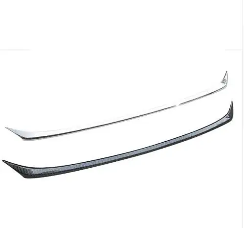 

ABS , , , , Toyota Camry 2018 2019 (