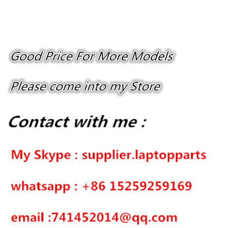 

New Laptop For Lenovo N410 S410P S510P S41P LS41P 50.4L103.031 DC JACK CABLE DC Power Charging Connector Port Wire Cord