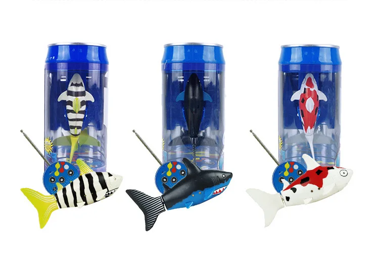 Новейшие rc Игрушечные лошадки Дистанционное управление животных Забавный RC