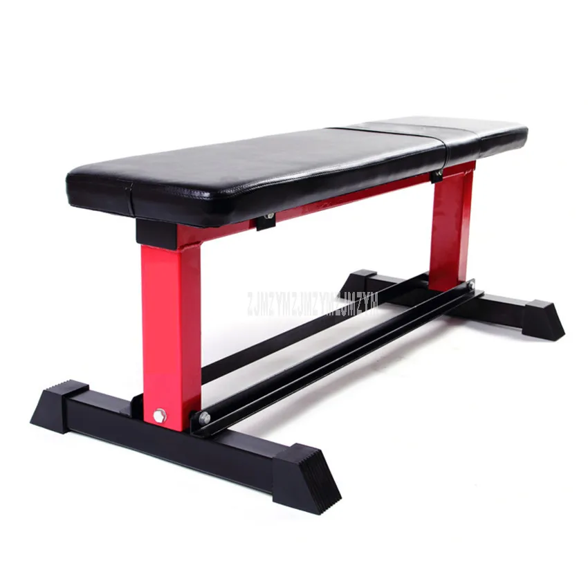 Многофункциональный сильнее скамья для гантелей сидеть брюшной Ab мышцы Вес