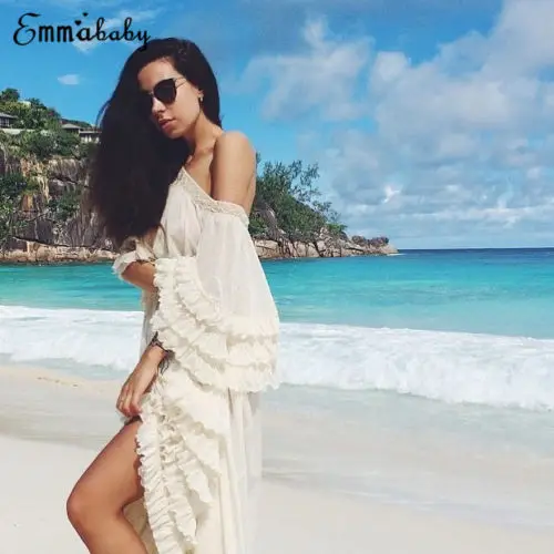 AU 2018 Новое модное горячее сексуальное очаровательное женское Короткое