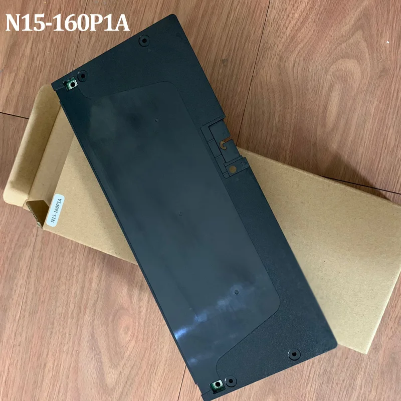 Блок питания для PS4 оригинальная плата Slim Power Supply блок моделей компоненты |
