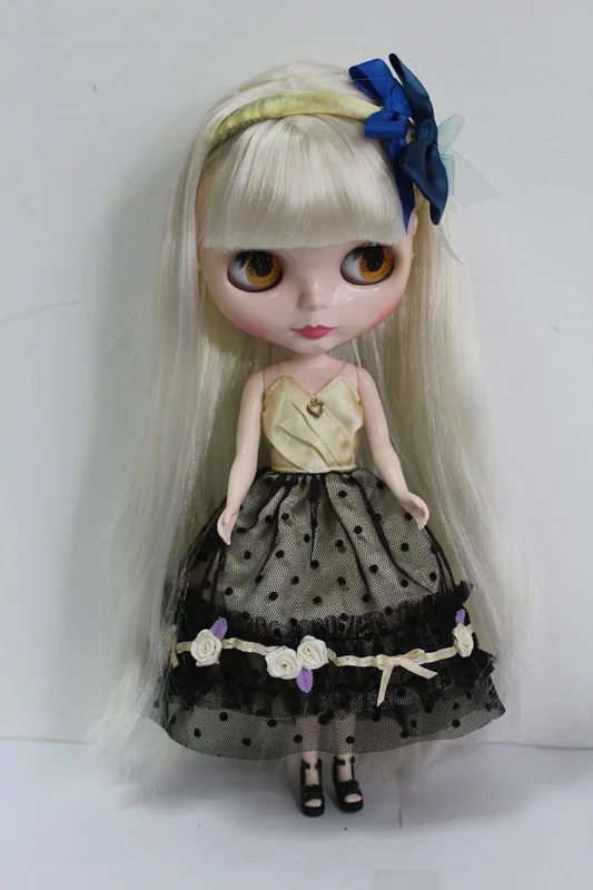 rbl 146diy