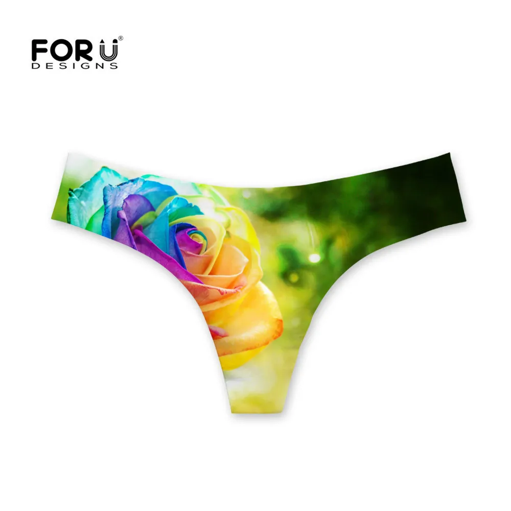FORUDESIGNS/стринги купальник для женщин бикини плавки танкини купальники дамские