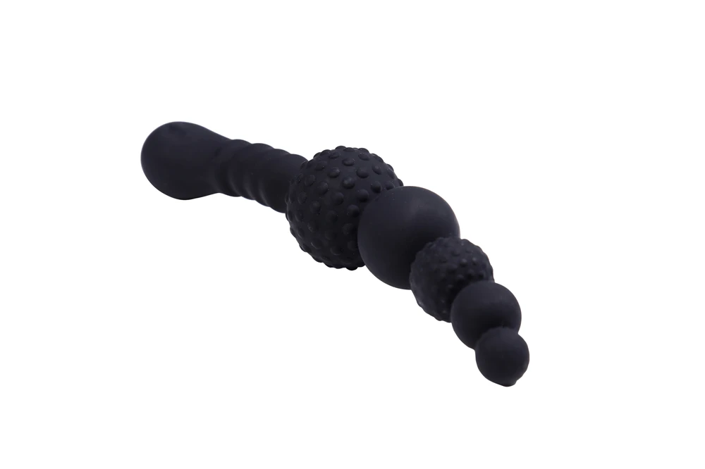 Большой силиконовая Анальная пробка Секс игрушки для женщины Вилки женские секс