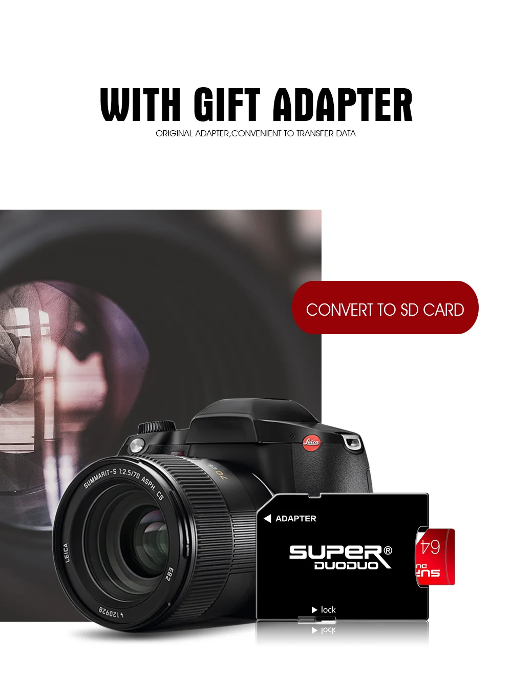 Карта памяти 256 ГБ 128 Гб 64 Гб U3 UHS-3 32 ГБ Micro sd карта класс 10 UHS-1 флэш-карта памяти Microsd TF/sd карта s для планшета