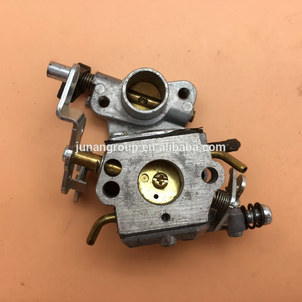 Карбюратор OEM Zama птица Ранняя бензопила Craftsman 545040701 530035590 Carb|carb|carb carburetor |