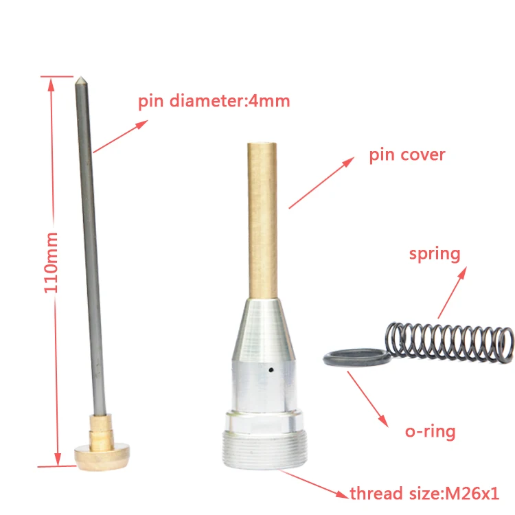 

Engraving Machine Needle&free shipping
