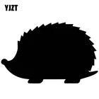 YJZT 15,3 см * 9,7 см фотоэлемент декора автомобильной двери виниловая наклейка аксессуары автомобильные наклейки Черныйсеребряный цвет фотоэлемент