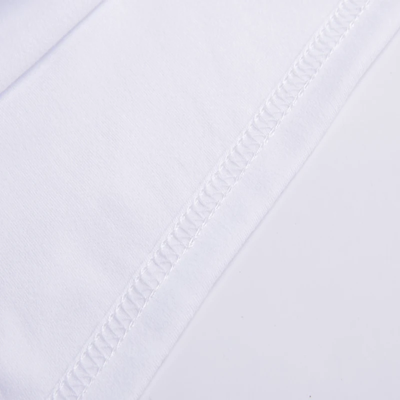 2018 летняя одежда для мальчиков и девочек футболки с коротким рукавом мультяшным