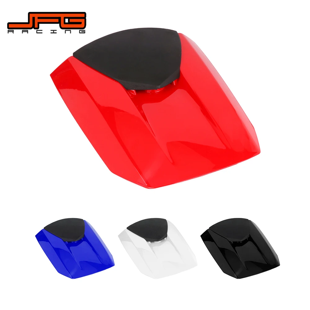 Обтекатель для заднего сиденья мотоцикла HONDA CBR600RR F5 2013 2014 2015 2016 2017|Полные