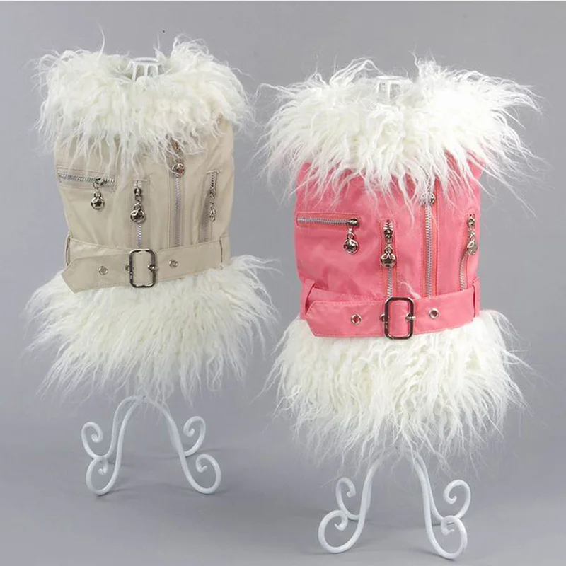 Free Shipping luxury dog costume jacket for dogs chihuahua pitbull poodle yorkie clothe pet supplies clothes from china | Дом и сад