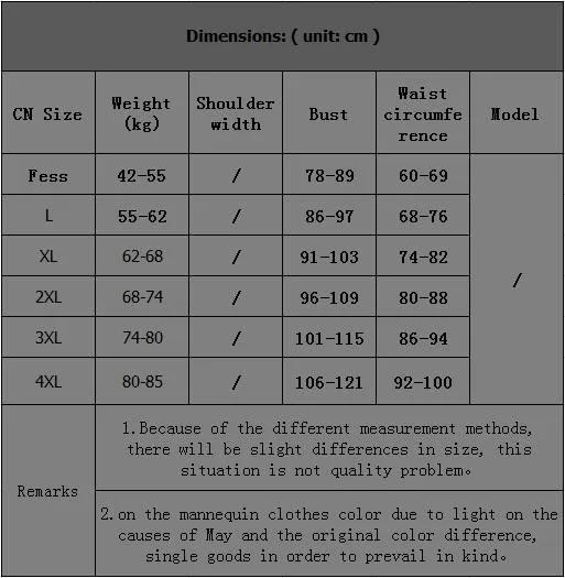 Placketing Qipao длинные ажурный с прорезями китайский стиль торжественное платье пикантные платье чонсам
