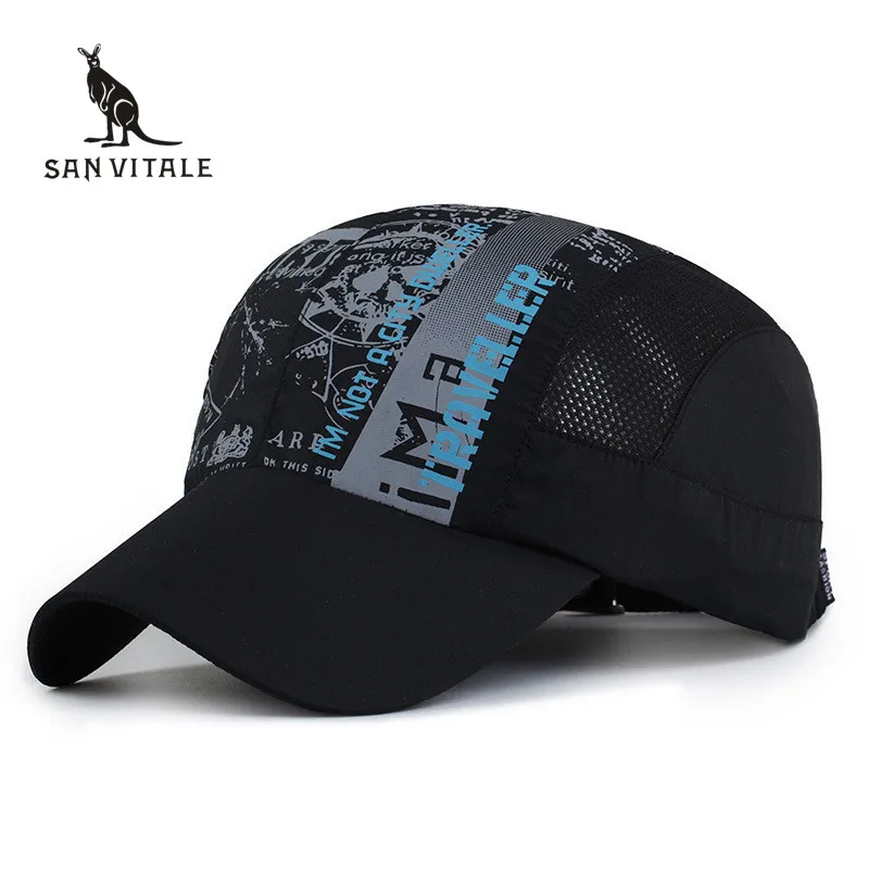 Бейсболки мужские и женские на заказ Snapback модные черные роскошные брендовые 2018